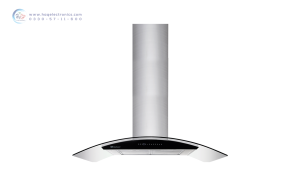 DAWLANCE  KITCHEN HOOD DCB9630B A SERIES