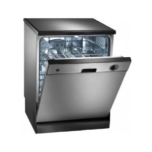 Dawlance DDW-1350 DISHWASHER