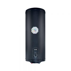 INSPIRE ELECTRIC GEYSER De-08