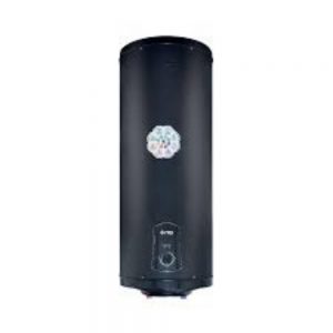 INSPIRE ELECTRIC GEYSER  De-15