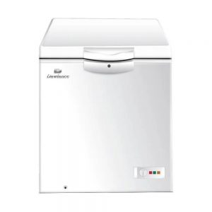 Dawlance DF-300 Inverter Single Door Deep Freezer