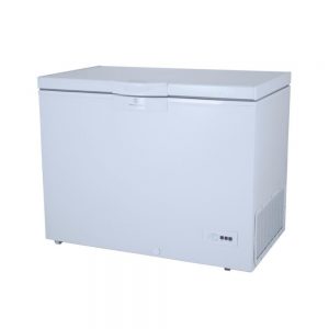 Dawlance DF-400 INVERTER Deep Freezer