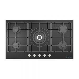 DAWLANCE, HOBS  590 BI A SERIES