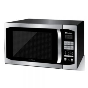 DAWLANCE MICRO+BAKING OVEN DW-142