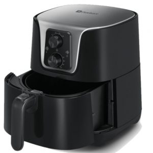 Dawlance DWAF 3013 Air Fryer