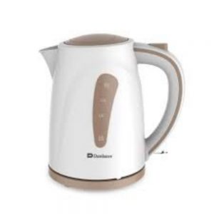 DAWLANCE KETTLE DWEK-7200