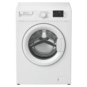 DAWLANCE FRONT LOAD AUTOMATIC WASHING MACHINE DWF-7120