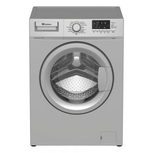 Dawlance DWF-8120 GR Inverter front load Fully Automatic Washing