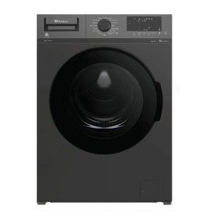 DAWLANCE FRONT LOAD AUTOMATIC WASHING MACHINE DWF8200 X INV