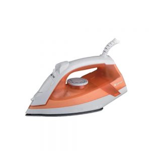 DAWLANCE STEAM IRON DWSI-2217