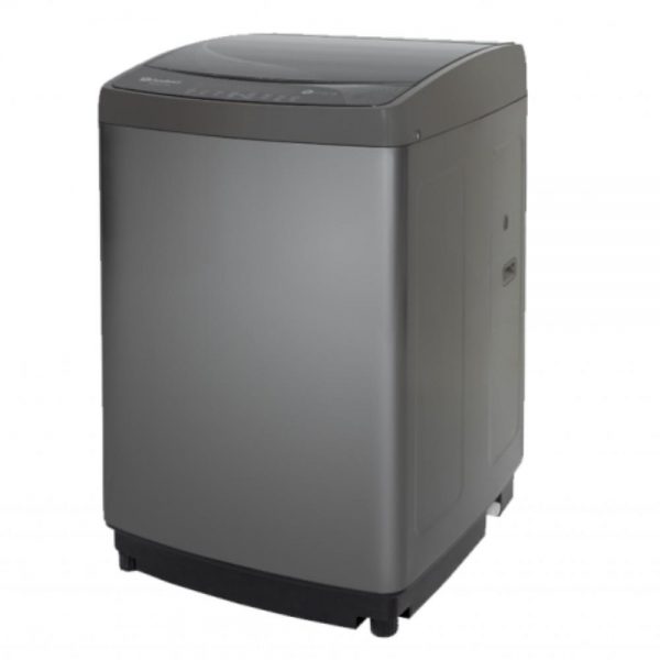 DAWLANCE Top Load Washing Machine DWT 1775