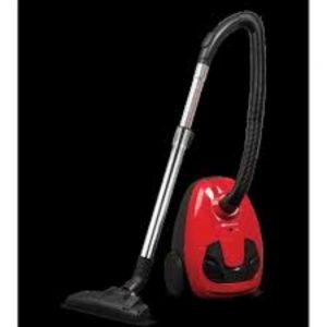 DAWLANCE VACCUM CLEANERS DWVC-770