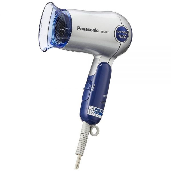 PANASONIC HAIR DRYER EH-5287
