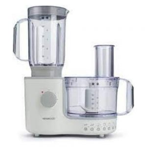 Kenwood Food Processor FP190A