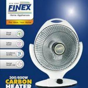 FINEX SUN HEATER FX-011