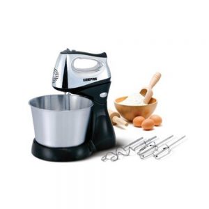 GEEPAS STAND MIXER GHM5461