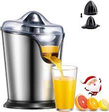 AICOK CITRUS JUICER GS-401