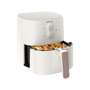 PHILIPHS AIR FRYER HD9200