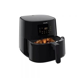 PHILIPHS AIR FRYER HD9270