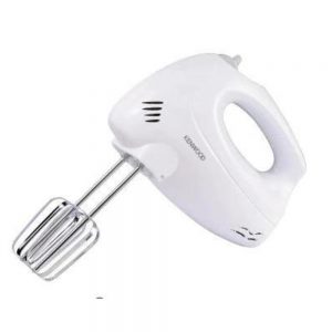 Kenwood Hand Mixer HM-330