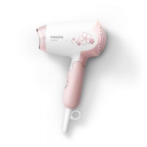 PHILIPHS HAIR DRYER HP-8108