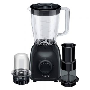 PHILIPHS BLENDER HR-2104