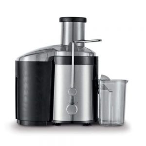 KENWOOD JEMO1 Stainless Steel Juicer