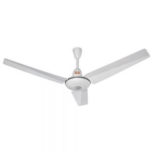 GFC CEILING FAN KARACHI 56