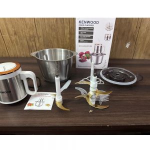 KENWOOD Food Chopper KFC-335