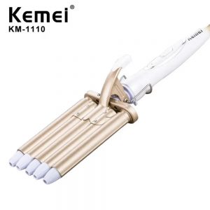 KEMEI HAIR CURLER KM-1110