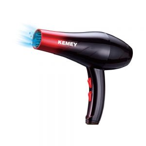 KEMEY HAIR DRYER KM-3322