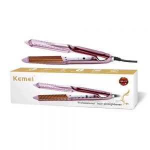 KEMEI HAIR CRIMMPER KM-473