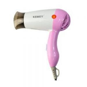 KEMEY HAIR DRYER KM-5816