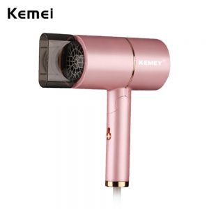 KEMEY HAIR DRYER KM-8223