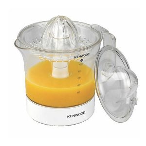 Kenwood Citrus Juicer JE-280