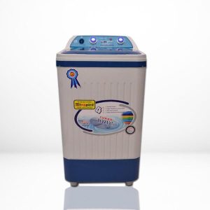 INSPIRE WASHING MACHINE M-996