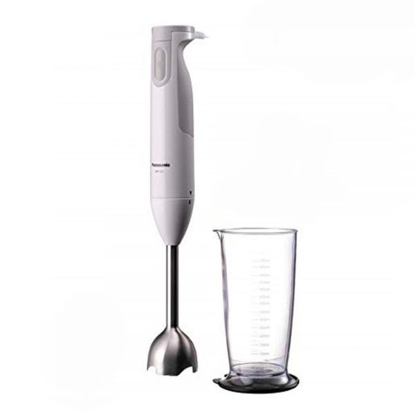 PANASONIC HAND BLENDER MX-GS1
