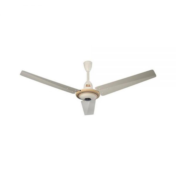 GFC CEILING FAN NABEEL 56"