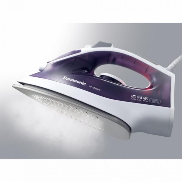 PANASONIC IRON NI-M300T