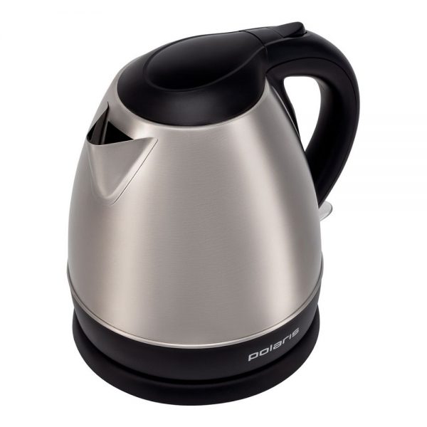 POLARIS KETTLE PWK1800A