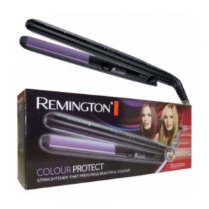 REMINGTON HAIR STRAIGHTENER S6300