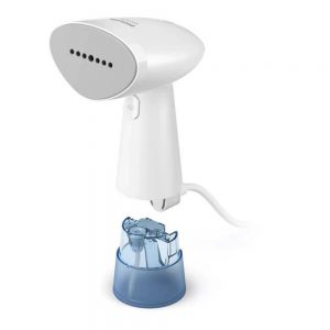 Philips Garment Steamer STH1000