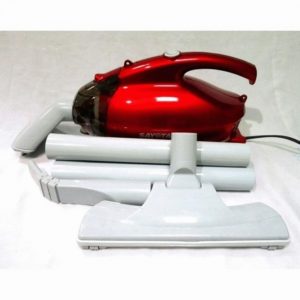 SAYOTA HANDY VACCUM CLEANER SV-809