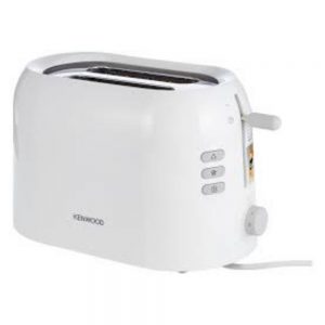 KENWOOD 2SLICE TOASTER TTP200