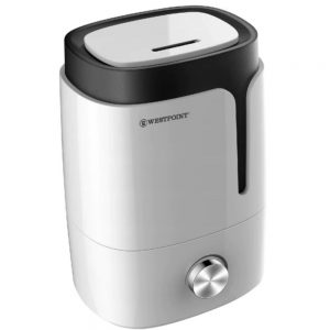 Westpoint Ultrasonic Room Humidifier WF-1201