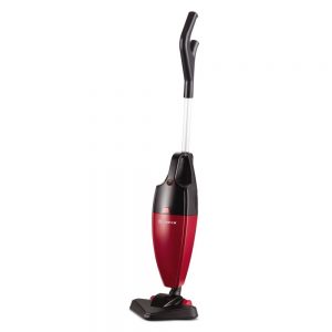 West Point Deluxe Magic Broom Vacuum Cleaner WF-232