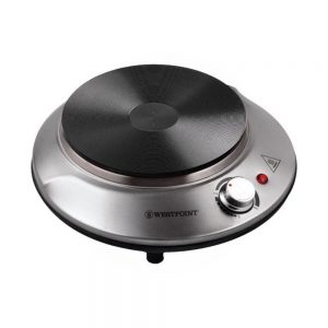 WESTPOINT HOT PLATE WF-281