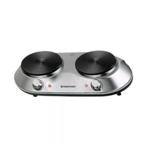 WestPoint Hot Plate WF-282