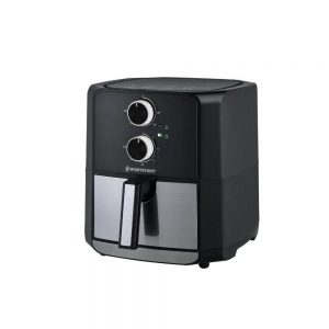 Westpoint WF-4257 XL Deluxe Easy Air Fryer