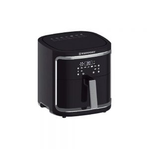 WESTPOINT AIR FRYER WF-5257